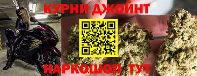 бутират Гай