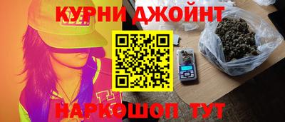 mdma Гагарин