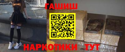 mdma Гагарин